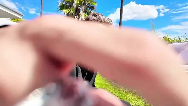 每一次都是这样，默默的及时又周到！蔡徐坤就是一个顶顶好的人