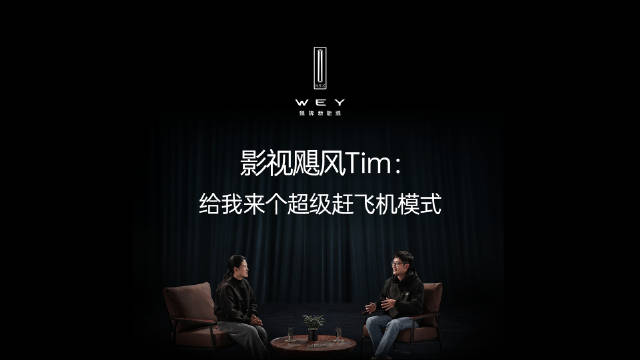 长城汽车VLA12月1日直播展示听话开车功能
