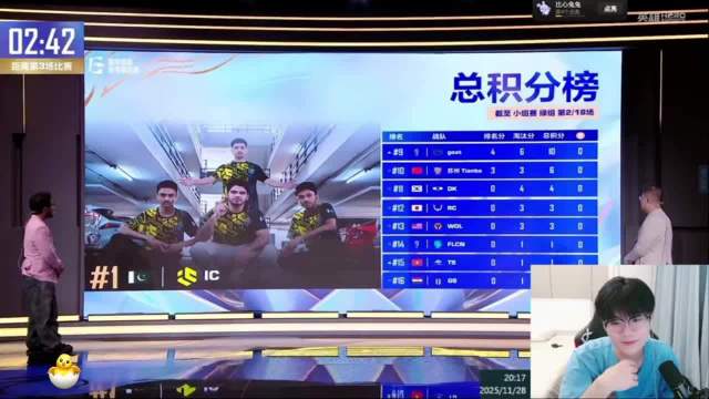 ️“狗进去都得掉120块钱（刷跑车）”