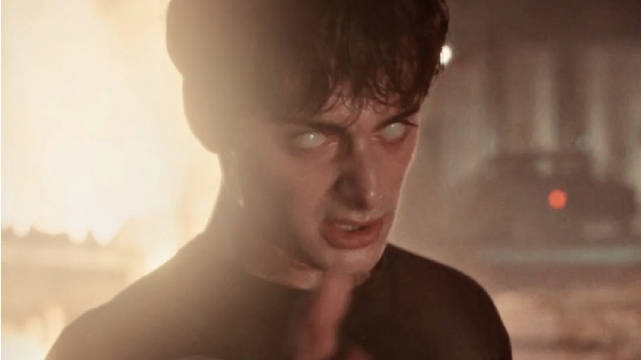 怪奇物语第五季开播首日登顶全球91国和地区观看榜