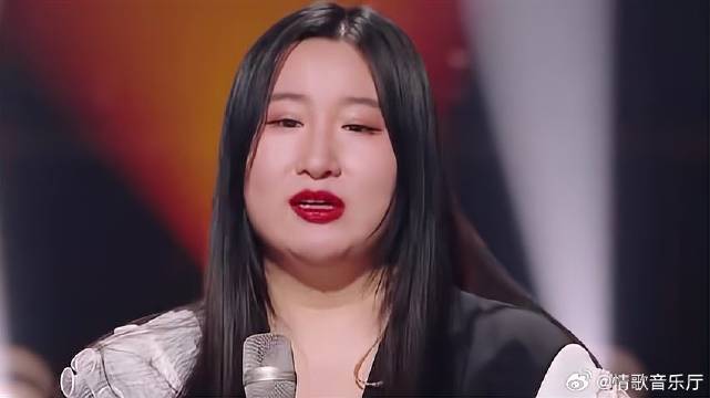 200斤的锤娜丽莎，瘦起来比杨幂还美，老天爷都嫉妒！