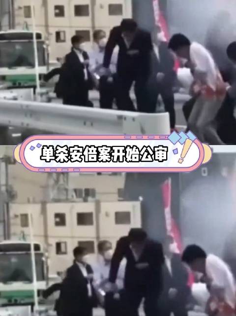 律师：你是出名了，接下来该我出名了