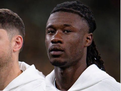 皇家马德里准备以6000万欧元的价格将非凡球星出售给利物浦