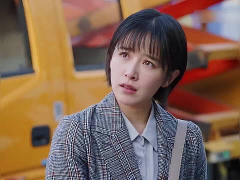 朱一龙刘诗诗新剧演绎婚姻背叛与指责