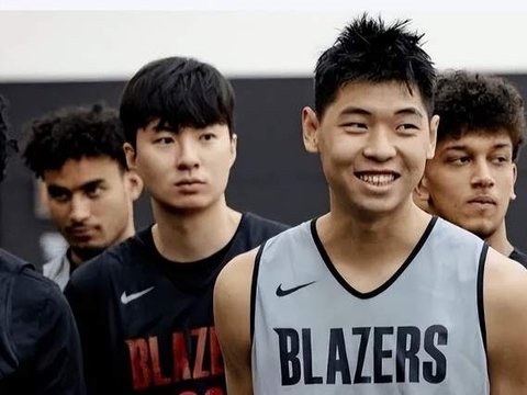 李贤重取胜后采访！点名男篮后卫锋线，放大话两连胜，并谈崔永熙