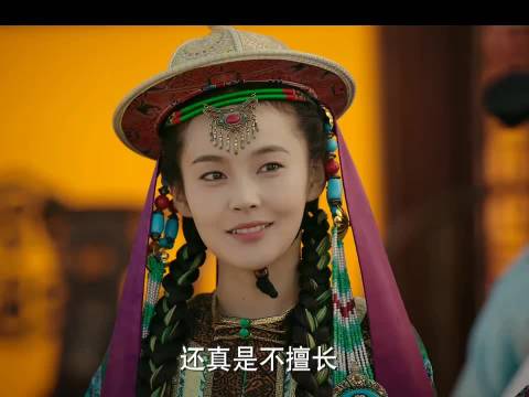 令妃重生这一世撕遍所有渣渣龙 如懿传周迅霍建华张钧甯童瑶辛芷蕾李纯张佳宁