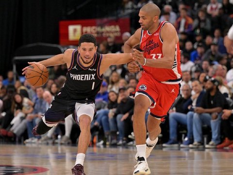 快船4连败后，哈登有新情况，泰伦卢主动揽责，巴图姆提出要求