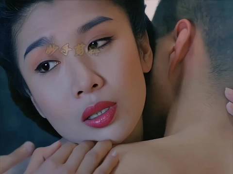 泪七龙赴莫斯科寻退隐联络员应对季秋堂叛变