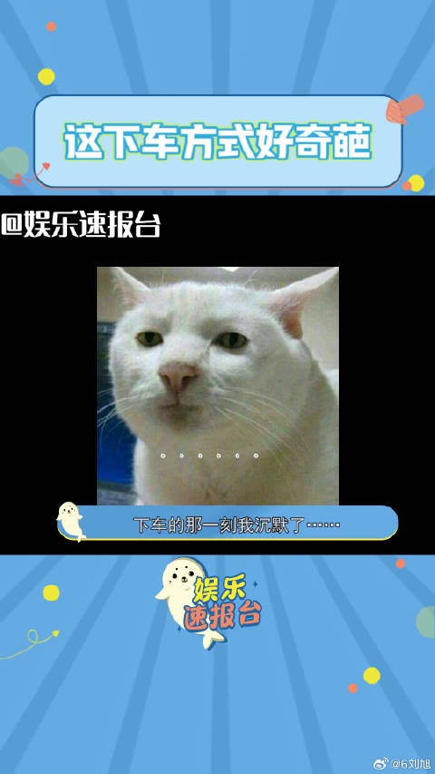 没想到小小一辆跑车能载下双开门冰箱