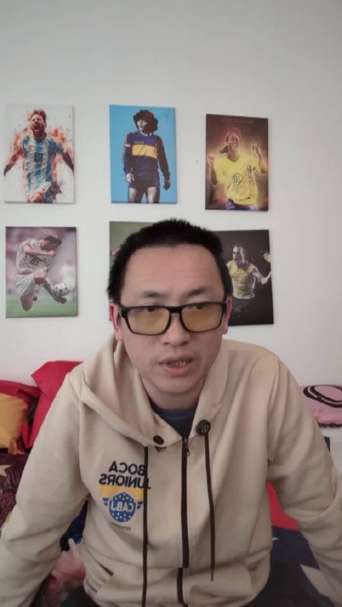 快速回顾法甲球队摩纳哥和巴黎圣日耳曼的比赛预期和比赛中的表现优势