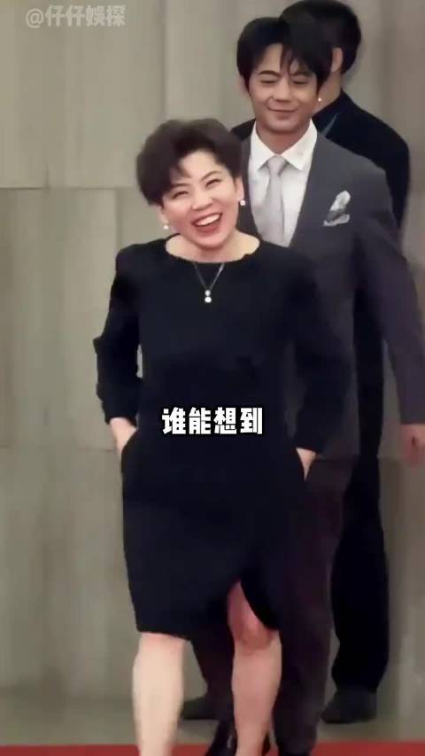 20年后再看“国乒退役冠军”，许昕跨界亮眼，邓亚萍深耕商海，刘国梁全面领航