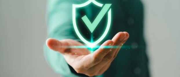 动动手指就能实现 ，错过再等3个月！快为家里人提前办好这件事