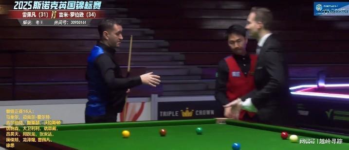 英锦赛正赛中国球员提前锁定三个16强名额！创历史新纪录！