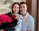 甄子丹老婆为不当言论道歉，无人接受评论区沦陷，娱乐圈坑老公第一人