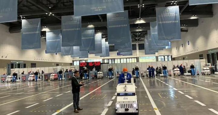 人才缺口超百万！智能网联汽车被明确列为“万亿消费领域”，产教融合破解人才困局