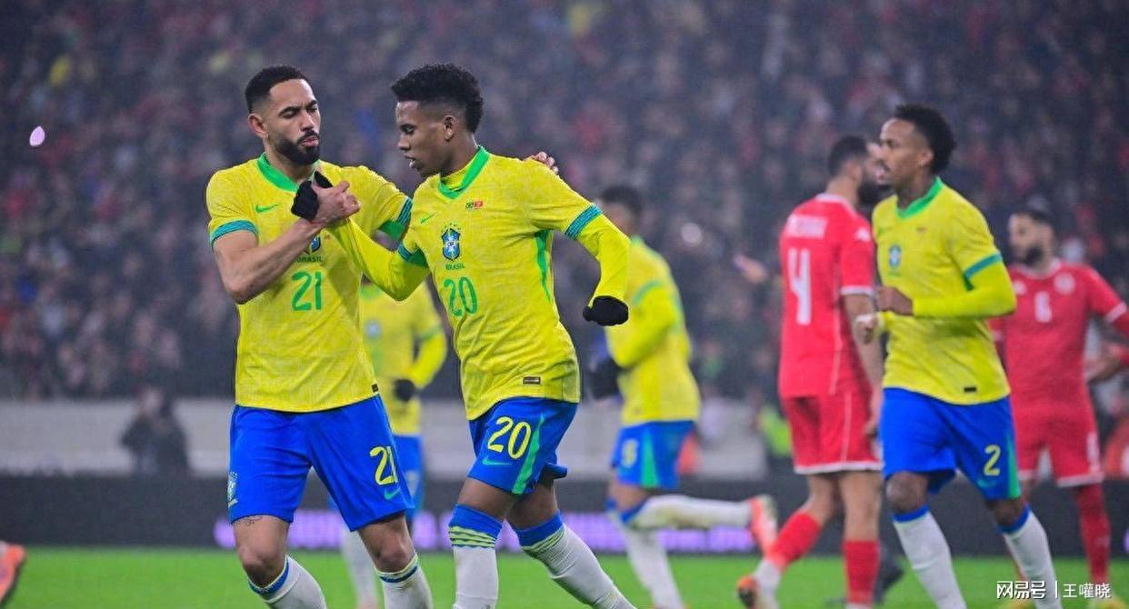 切尔西成功购入巴西天才，皇马巴萨错失良机，转会费达4500万