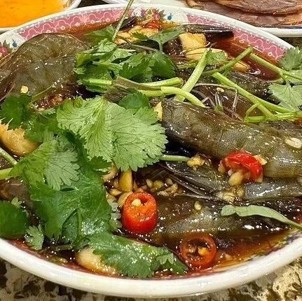 吃生腌担心寄生虫，胃酸能杀死吗？