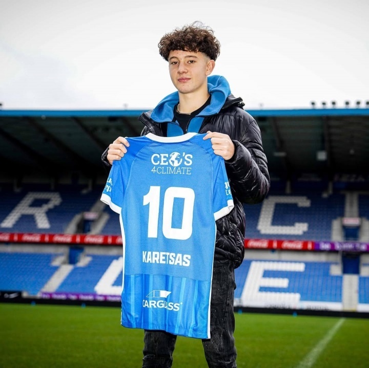 一日意甲动向：劳塔罗发挥不佳被指责，美国队长缺席米兰的比赛