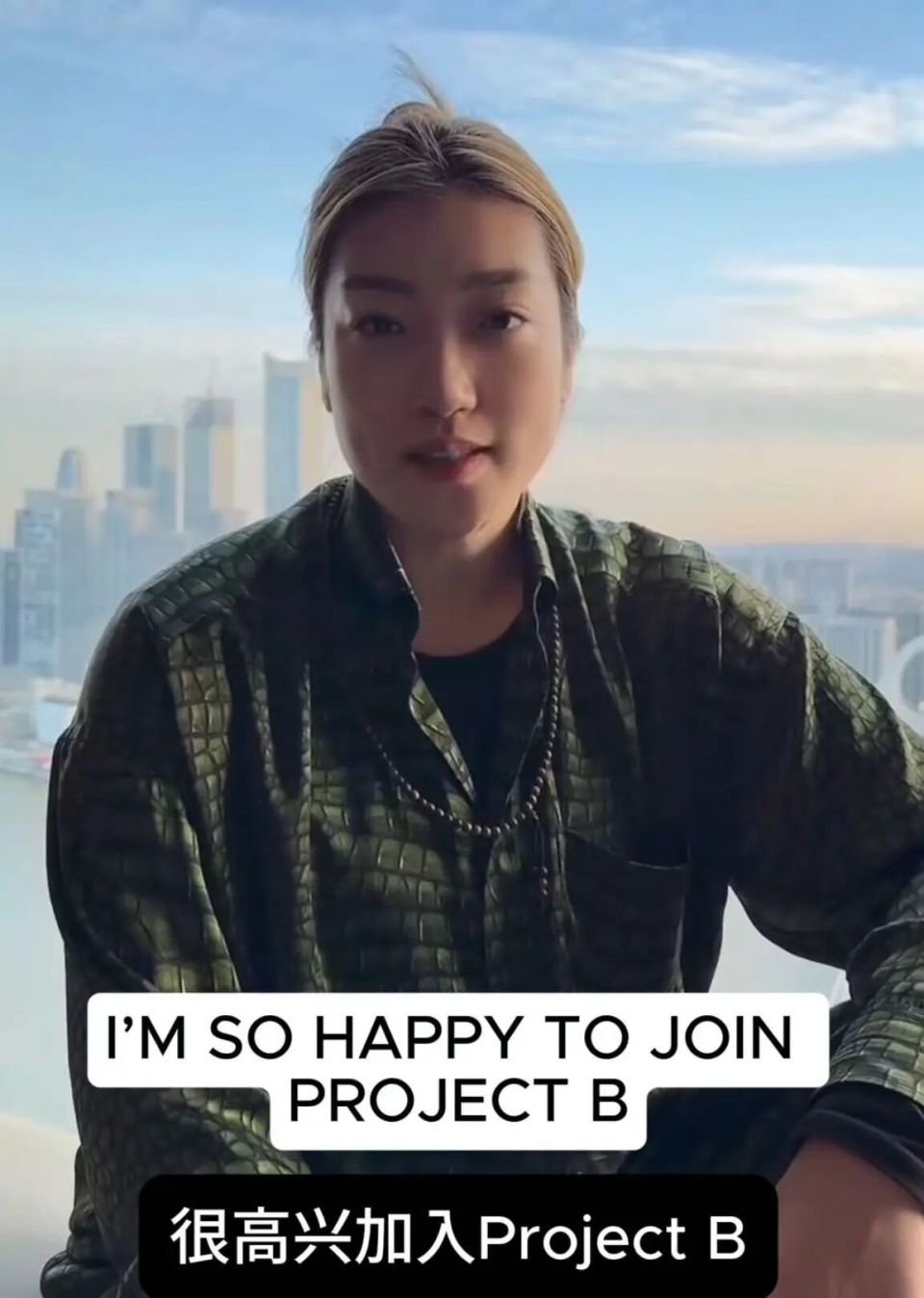 开出200万美元年薪的女篮联赛，什么来头？