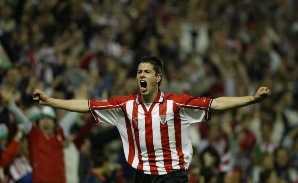 莱万特vs毕尔巴鄂数据前瞻