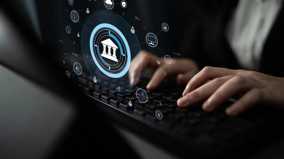 ▲图源：东方IC