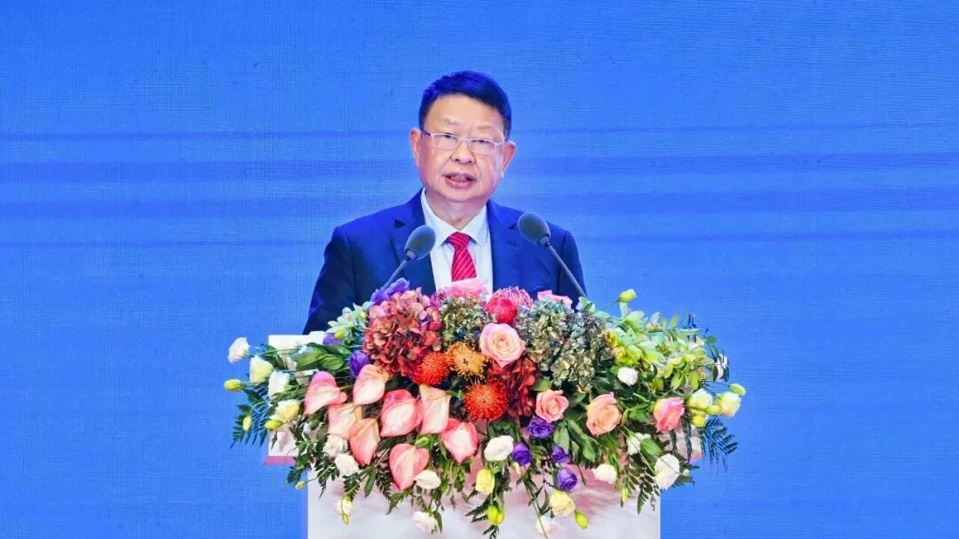 图源：紫金矿业官方微信