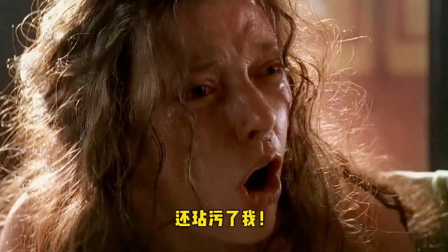 罗马共和制是怎么崩溃的？