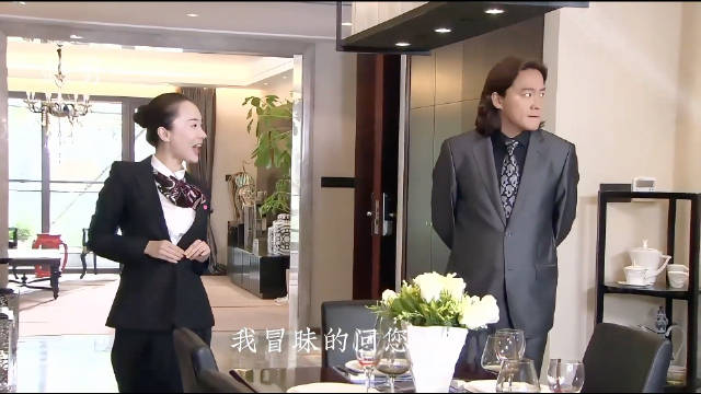 以前的演员不像演的，看着跟着起劲儿，现在的演员代入感太弱，入不进去戏