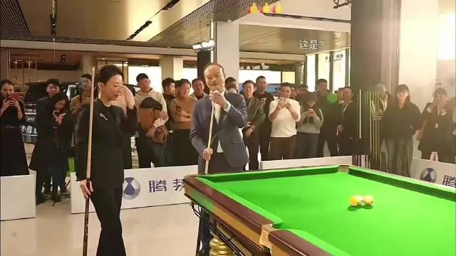 腾势汽车宣布将安全与操控作为品牌豪华基因