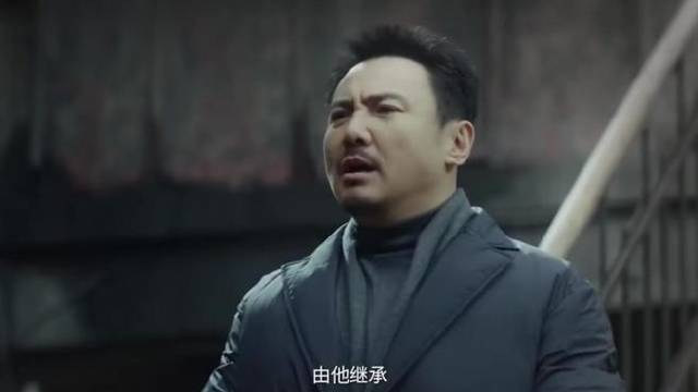 老子吃过的苦，儿子也要吃一遍，首富老爸为儿子打造楚门的世界