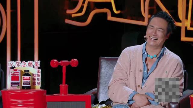 刘旸呼吁勿将其卷入抄袭风波