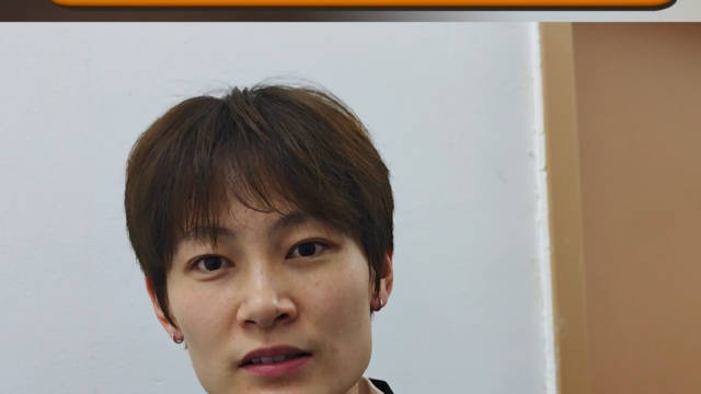 东莞新彤盛队首战告捷，杨力维称将助力球队成长