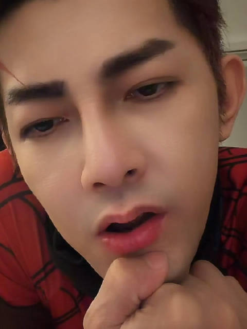 2025.11.29直播存档 收工后也要来和大家聊聊天