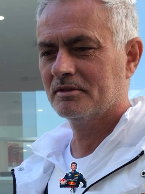 鸟叔认为潘子今年会夺冠 … 本菲卡大部分球员认为兰多会夺冠