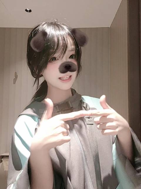 睡觉哩嘛!——快点多多看看窝呀( ˃̶̤́ ꒳ ˂̶̤̀ ) 快说那两个字!