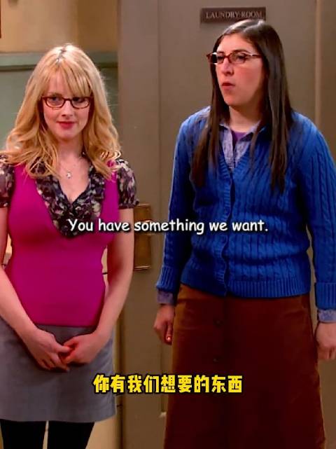 这就是大城市里英俊男孩的下场