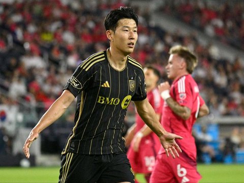 带不动！孙兴慜双响+失点，洛里低级失误，洛杉矶倒在西决门口