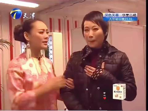 叶童回应新白粉丝质疑，退出巡演为守护经典体面