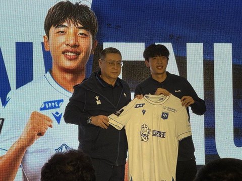 官宣！17岁中超新星留洋，比王钰栋起点高，明夏18岁直接登陆法甲