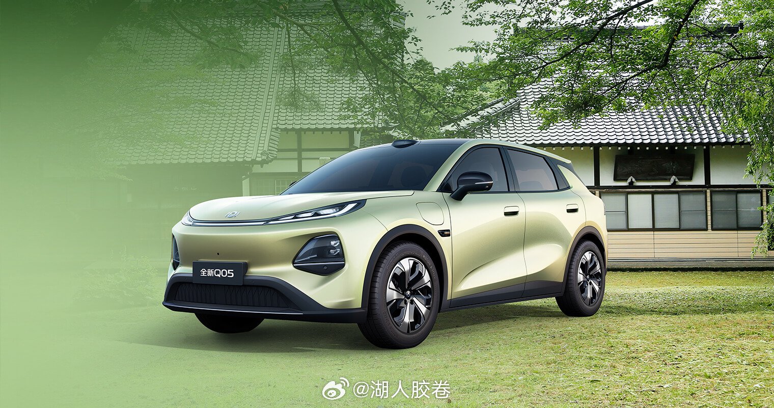 长安启源化身街球最佳第六人，智能科技赋能黄金时代