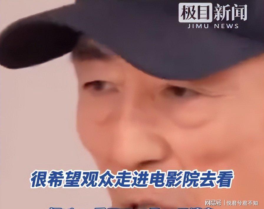 《疯狂动物城2》上映4天票房破10亿，观众评价电影圈现状