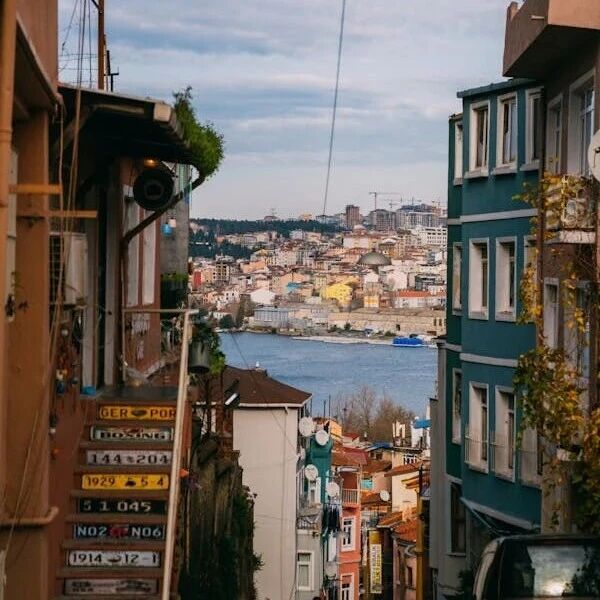 微软 Copilot 秋季更新：协作与个性化双升级