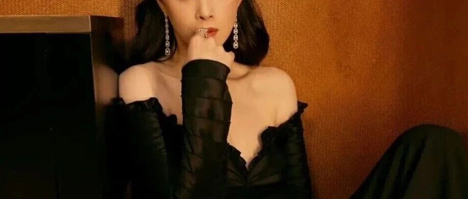 甄子丹老婆发表不良言论？王一博工作压力致心理变态？蒋欣因为陈赫被严重网暴？功夫大哥遗嘱被改？叠字女前夫这么恶心？