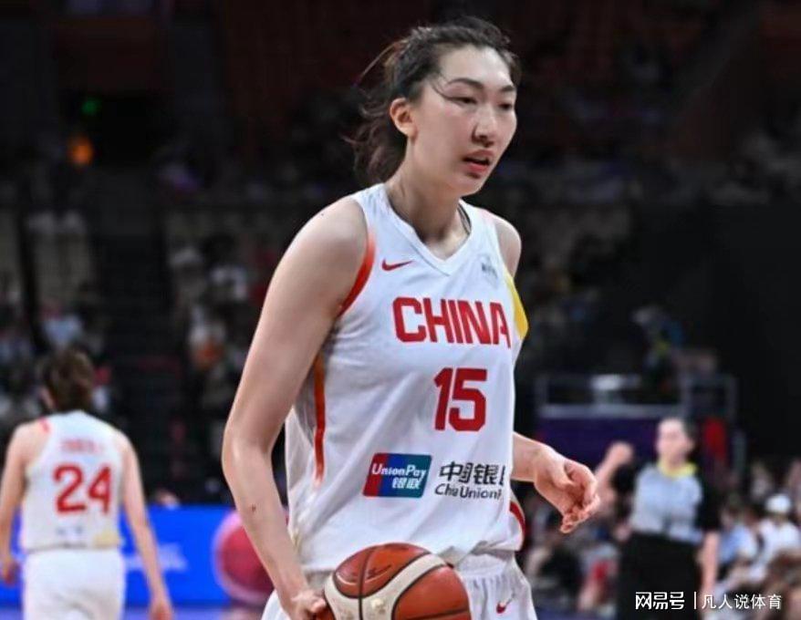 11月30日19-35央视五套CCTV5及CCTV5+节目表