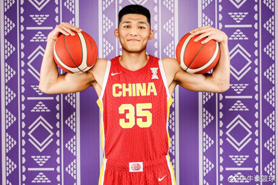 谁入选争议大？亚洲杯战韩国2人遭DNP！郭士强为何还带他们