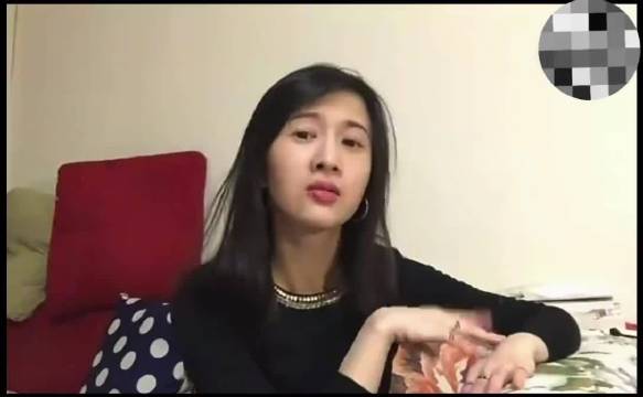 papi酱怎么这么超前啊，这些情景现在还经常上演啊