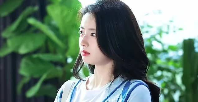 内娱又一被低估的女明星