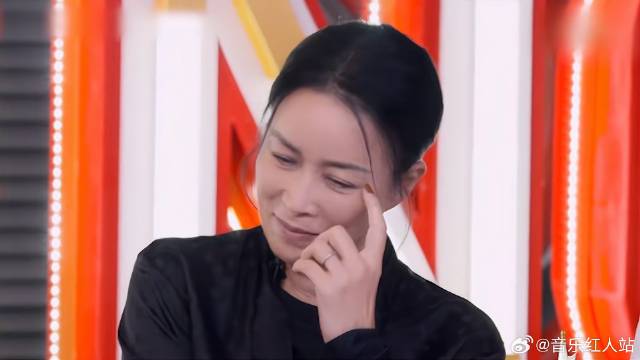 那英肖战想要坑阿云嘎，谁料蔡健雅的话，那英心都凉了！