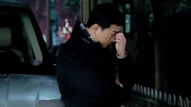 宋思明海藻关系生变，蜗居主演张嘉译李念引热议