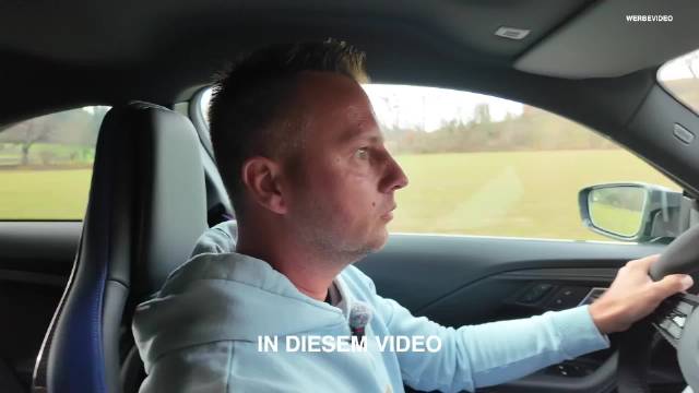 800PS 950NM德国lce performance改装版 M2 g87 ，后驱900NM，你驾驶的了吗